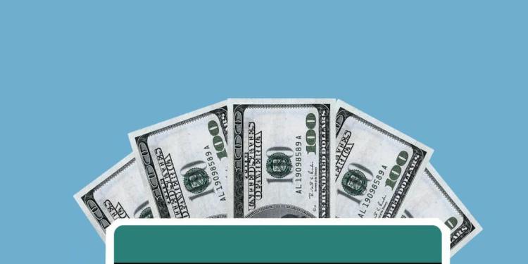 Suggestions to Get the Most Out of Your Investment Experience