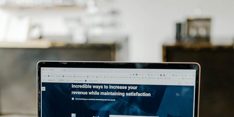 Is Your Investment in Startups Worth It? Find Out Here