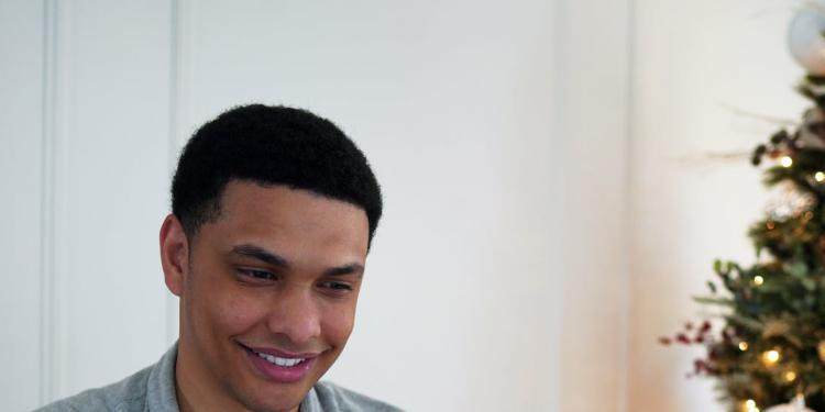 Investing 101: Your Biggest Mistakes As A Beginner