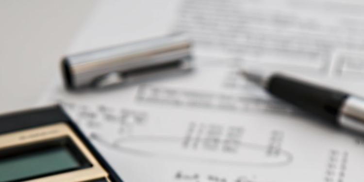 Great Options for Your Investment Plans