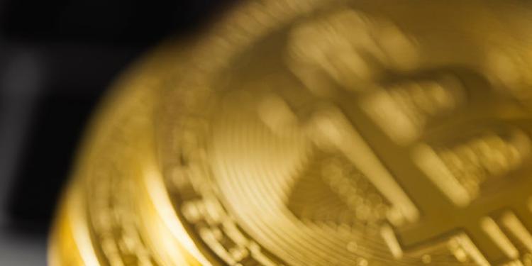 Guide to Investing in Gold Coins