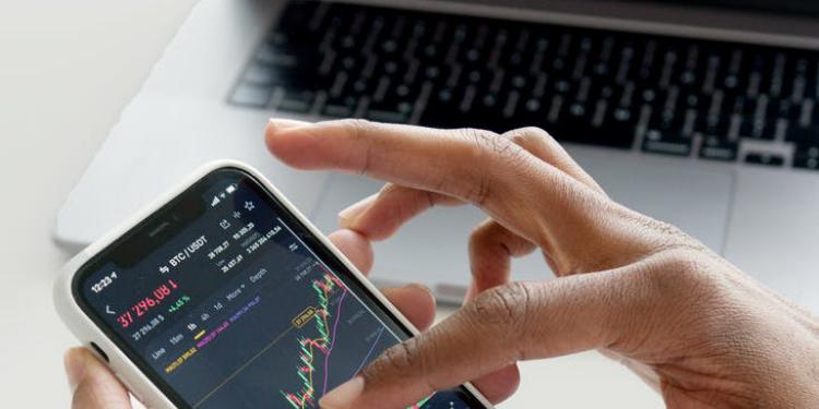 The Basic Guide to Understanding Safety Investments