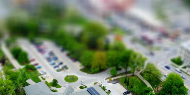 Real Estate Investing: What You Need To Know