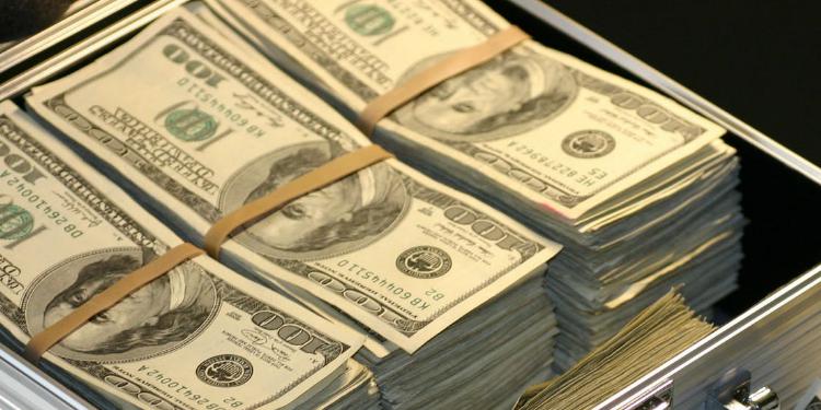 The Ultimate Guide to Learn how To Invest Your Money