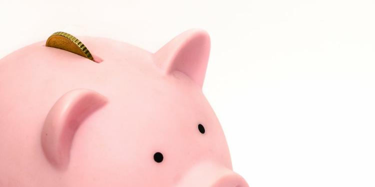 Here’s A Quick Guide To First Time Investing