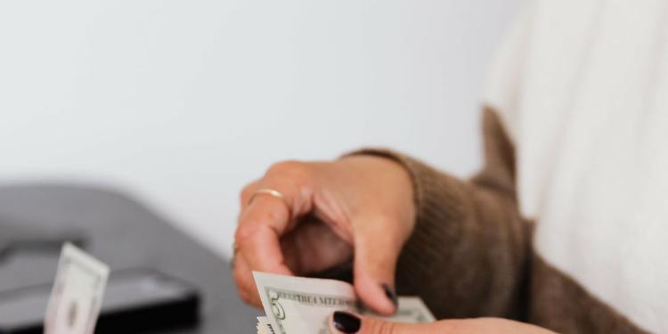 Things to Consider when You Are Investing