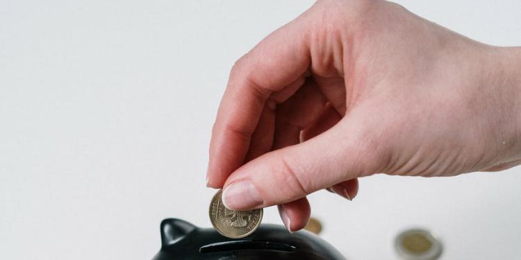 Everything You Need To Know About Investing