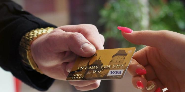 Want to Start Investing? Here’s Your Investment Guide!