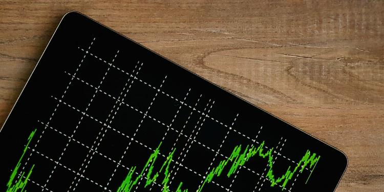 The Secret of Investing in The Stock Market