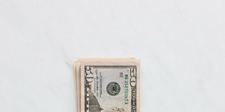 Best Practices to Make the Best Out of Your Investments