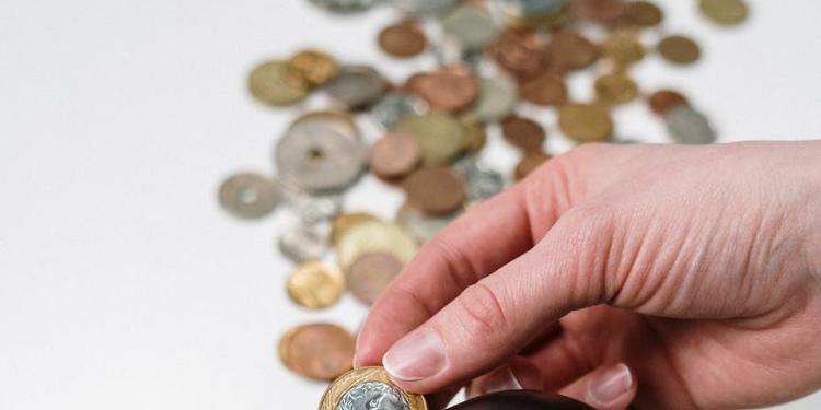 Is It Beneficial To Invest In Stocks?