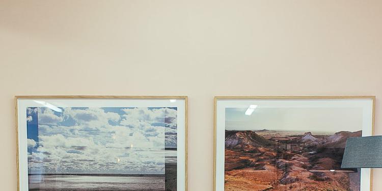 Categories Of Real Estate Investment