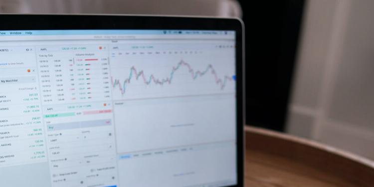 Why Investors Need to Study More About Making Investments?