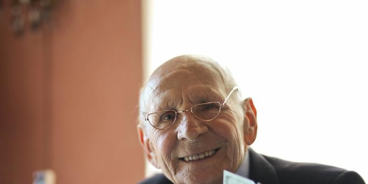 Investment Risks: What You Should Know