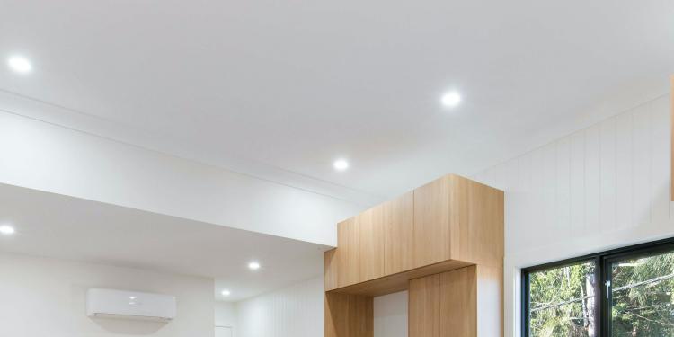 What Are the Different Types of Real Estate Investments?