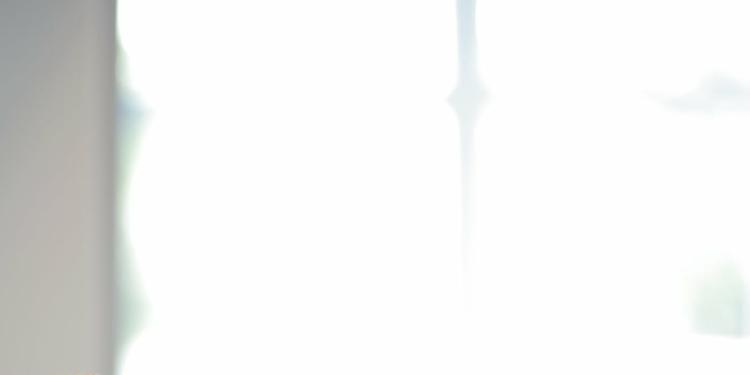 Everything You Need To Know About Investing