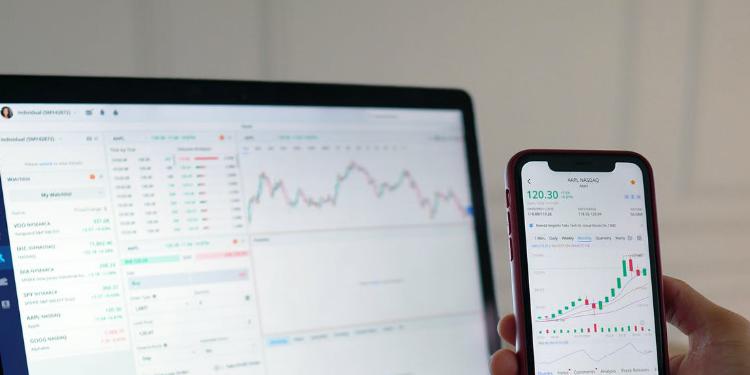 The Ultimate Guide to Learn the Basics of Investing