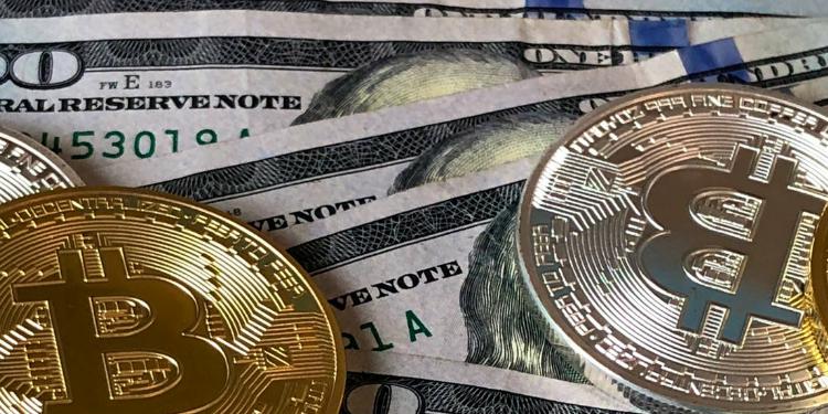 The Beginner’s Guide to Make Money with Investing