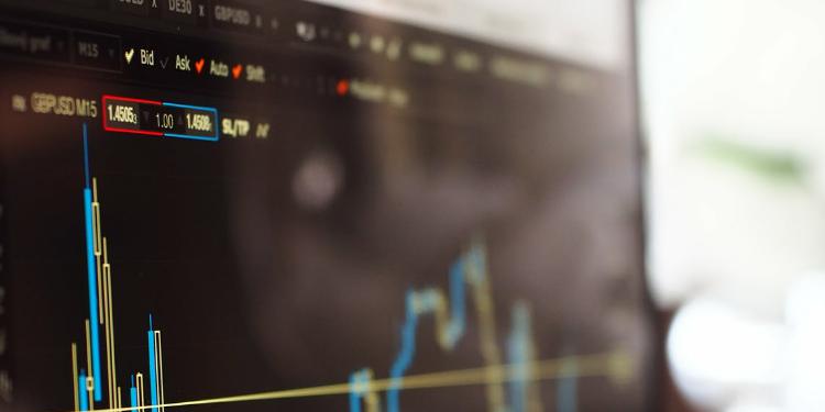 The Beginner’s Guide to Learn how To Invest in Stocks