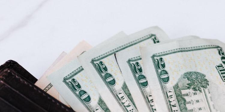 The Ultimate Guide to Choose Where to Invest Your Money