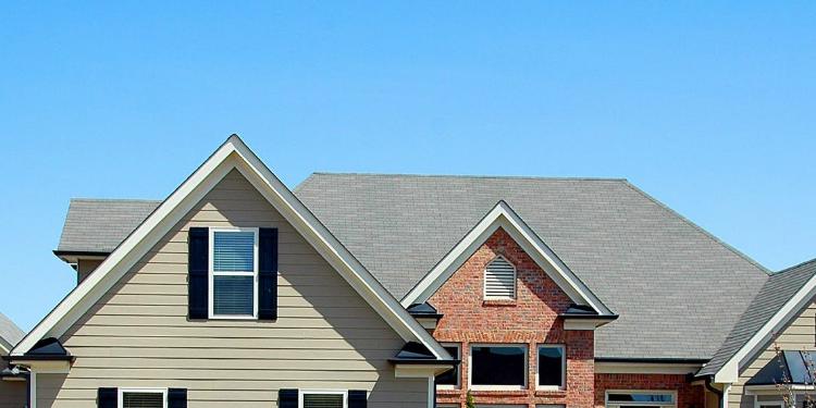 Why Real Estate Is the Safest Investment You Can Have