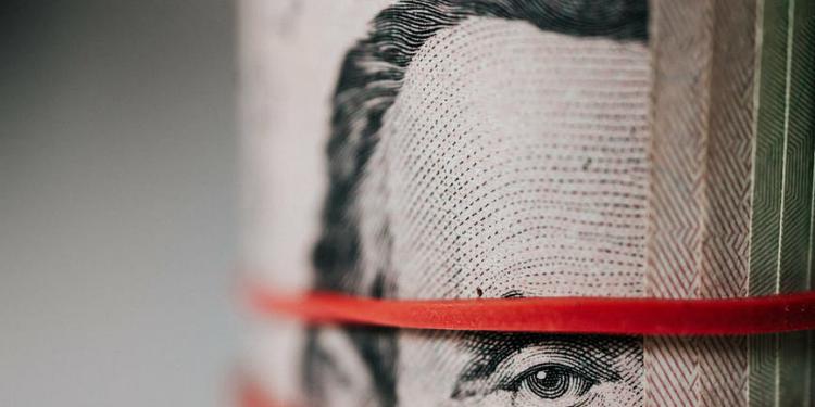 A Comprehensive Guide to Learn About the Basics of Investing