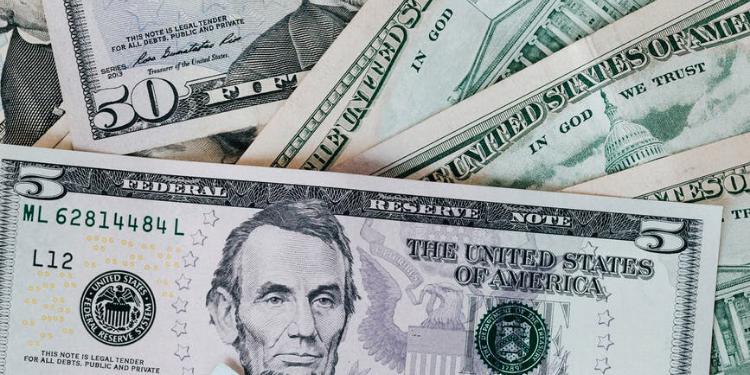 What Kind of Investment Should You Go For?