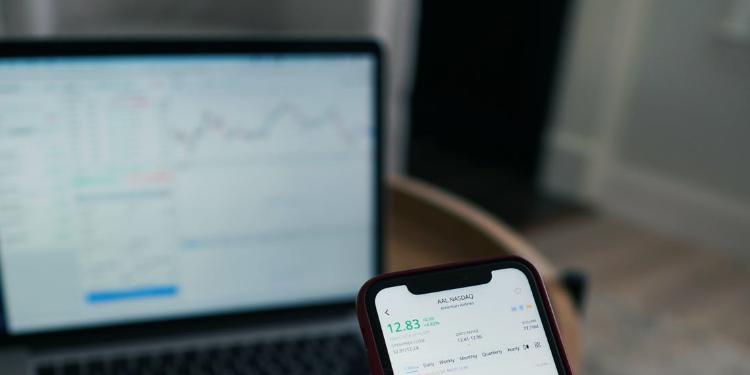 Investing Tips for Your Financial Success