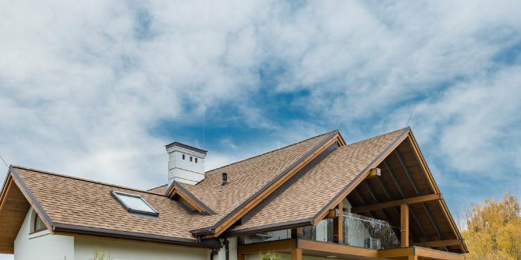 Real Estate Investment: What You Need To Know