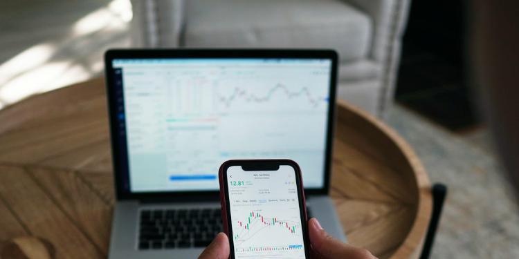 Stock Market Investing: What You Need To Know