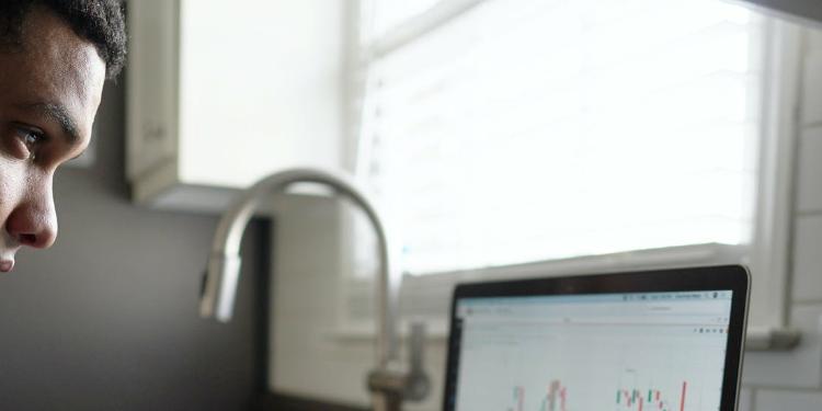 Start Investing In Forex Today: Here’s Why