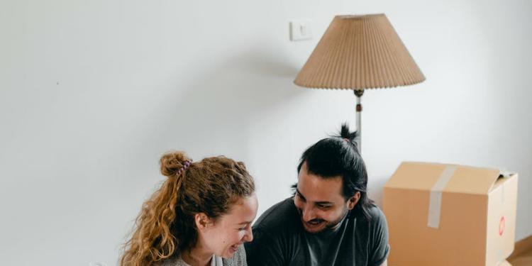 Advice on How to Make the Most of Your Investments