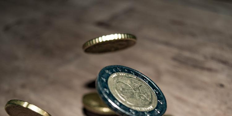 The Beginner’s Guide to Start Your Investment Planning