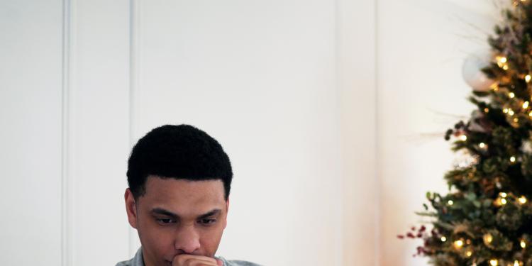 Investing 101: How To Avoid Losing Your Money