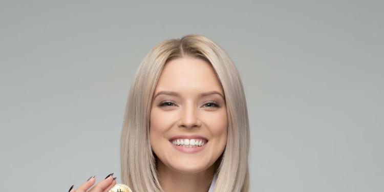 The Ultimate Guide to Learn About Investing