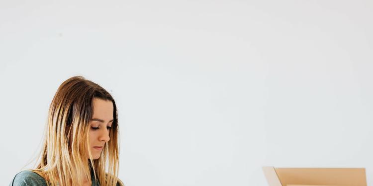 Investment Hacks for Your Increased Wealth