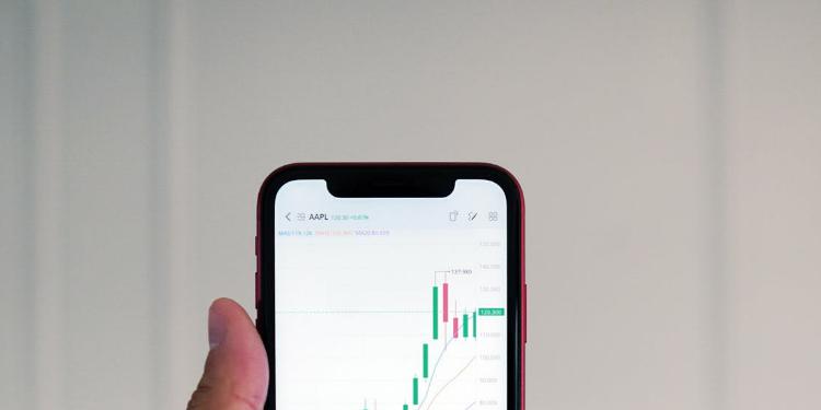 What You Need To Know About Investing