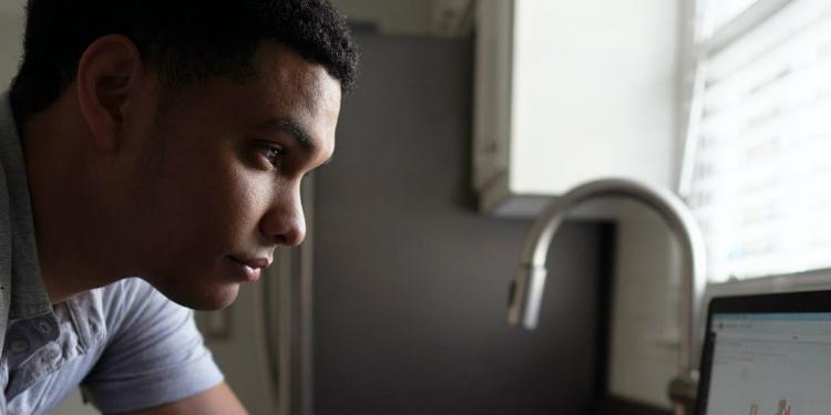 The Ultimate Guide to Get Started with Investing