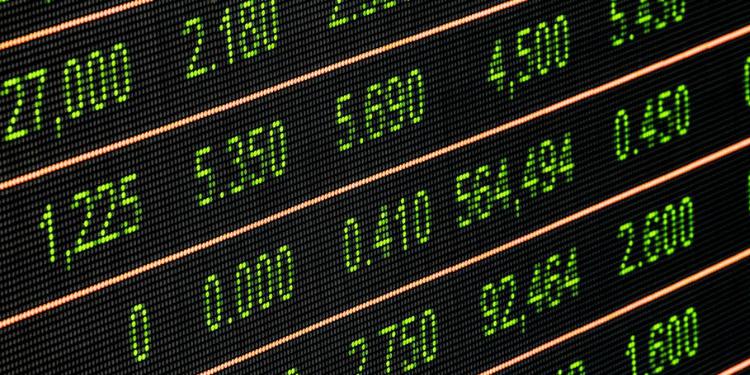 The Beginner’s Guide to Getting Into Investing