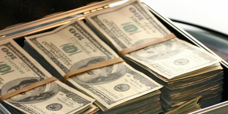 The Essential Guide to Learn the Basics of Investing