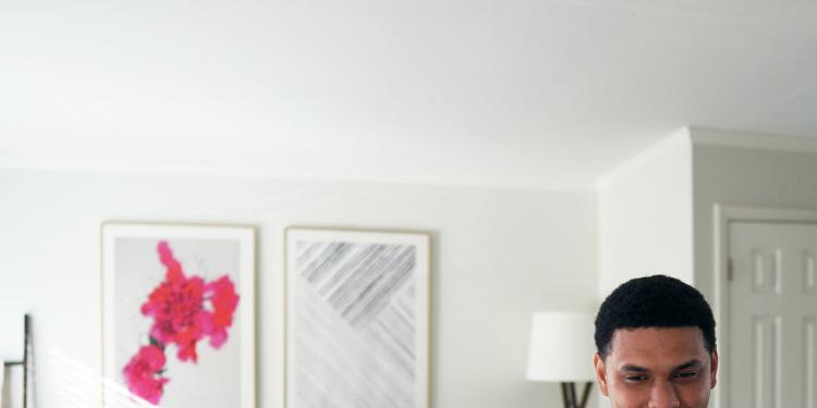 The Essential Guide on How to Make Money from Investing