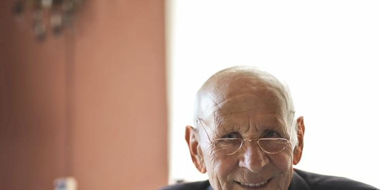 What You Need To Know About Investing