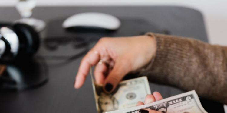 Few Tips and Tricks on How to Invest